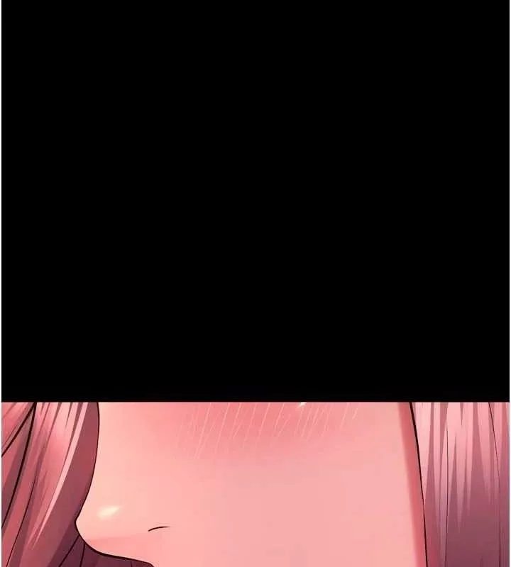 狱火重生 第34话 白嫩美眉的滿意服務 - 第112页