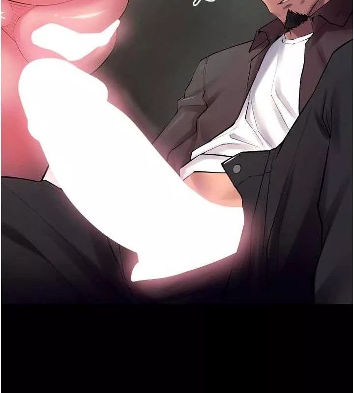 狱火重生 第34话 白嫩美眉的滿意服務 - 第127页