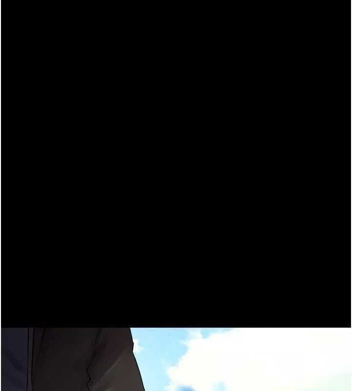 狱火重生 第34话 白嫩美眉的滿意服務 - 第157页