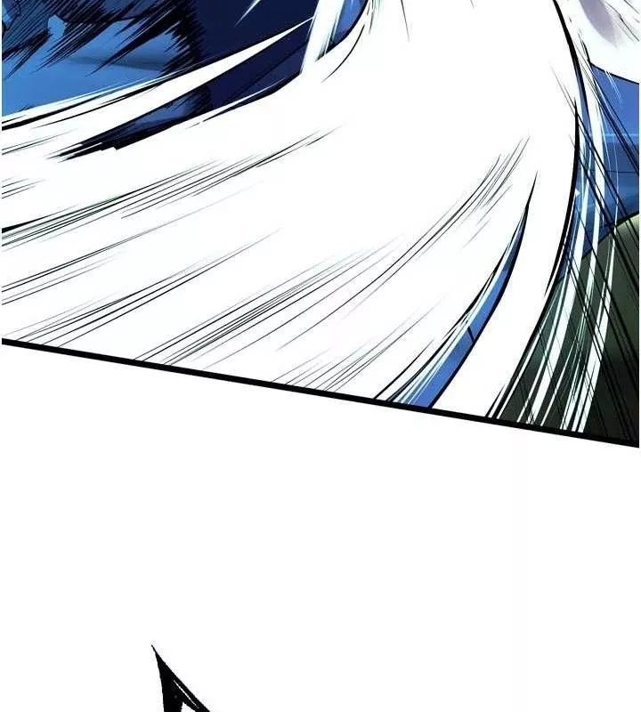 狱火重生 第34话 白嫩美眉的滿意服務 - 第173页