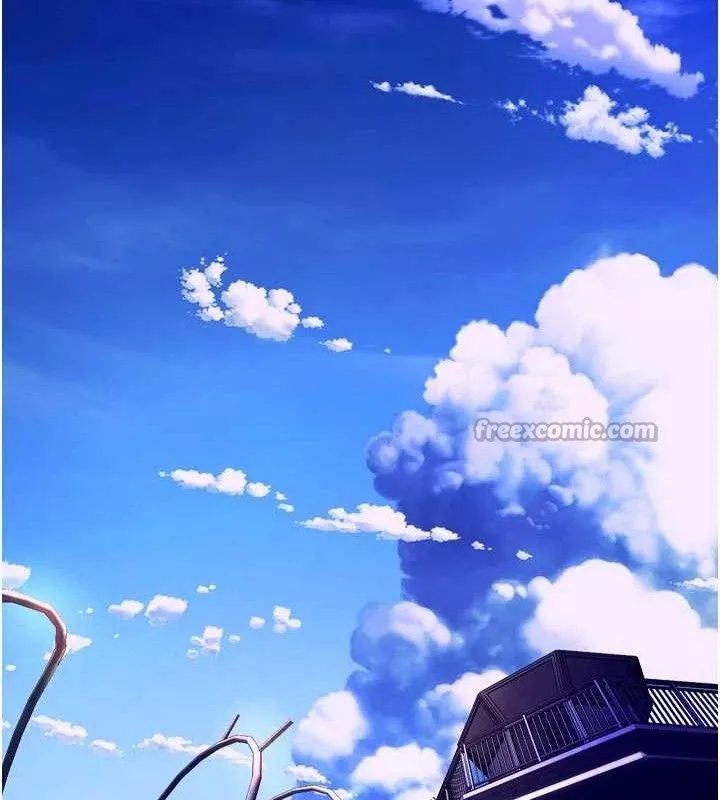 狱火重生 第35话 我要你們血債血還 - 第14页