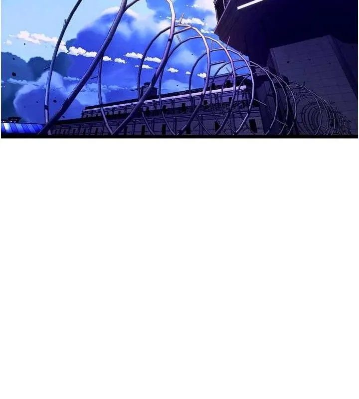 狱火重生 第35话 我要你們血債血還 - 第15页