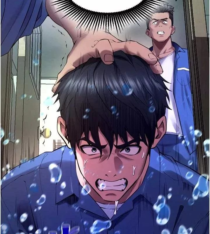 狱火重生 第35话 我要你們血債血還 - 第55页