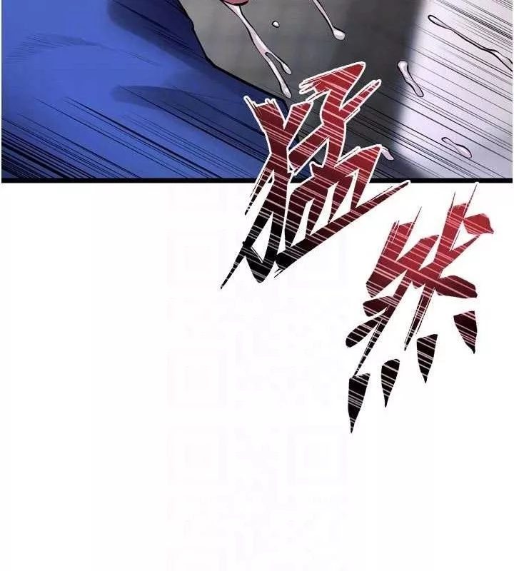 狱火重生 第35话 我要你們血債血還 - 第58页