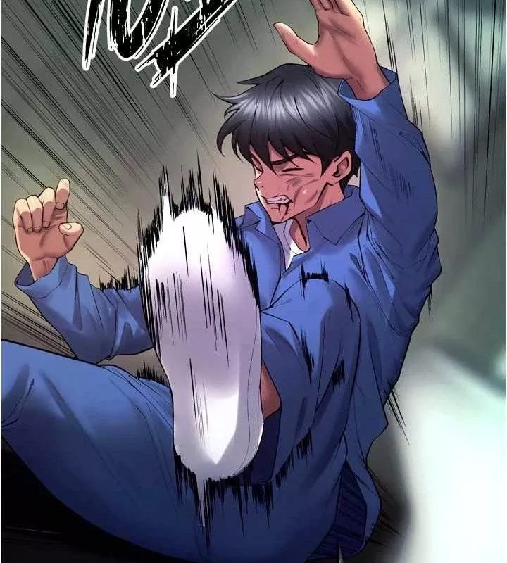 狱火重生 第35话 我要你們血債血還 - 第69页