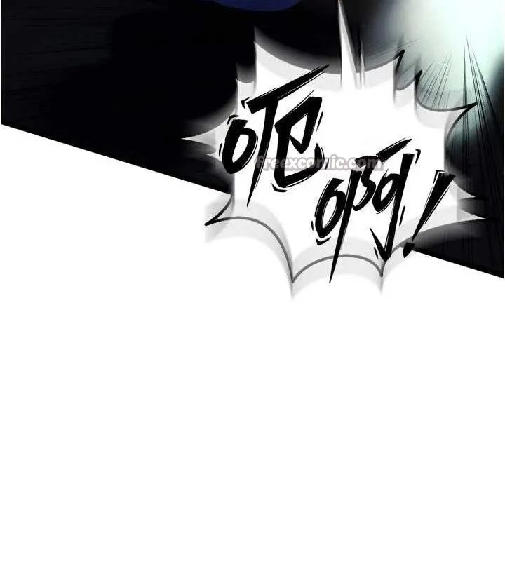 狱火重生 第35话 我要你們血債血還 - 第70页