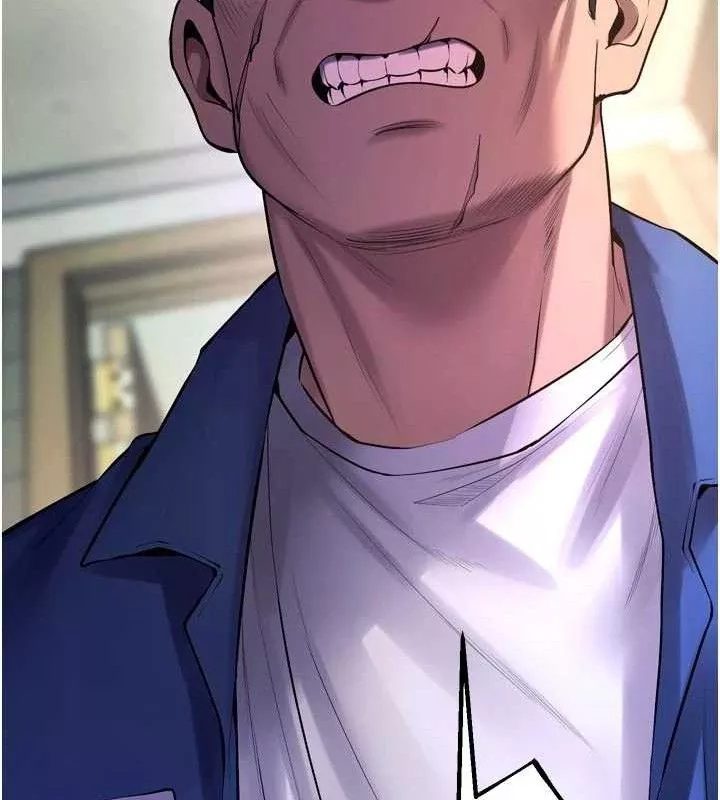 狱火重生 第35话 我要你們血債血還 - 第72页