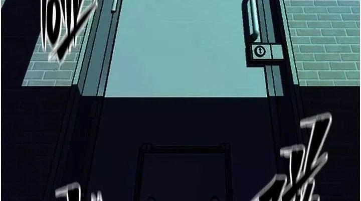 狱火重生 第35话 我要你們血債血還 - 第113页