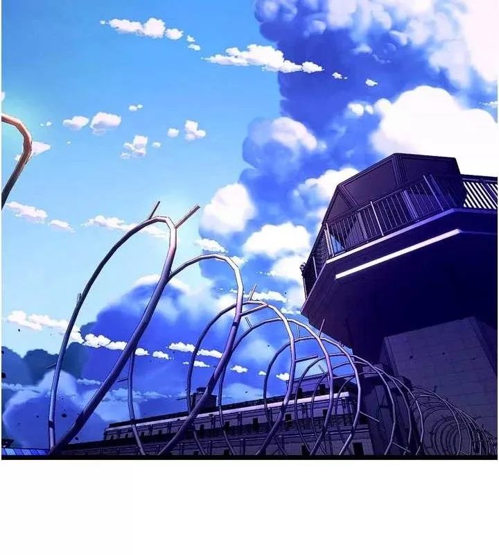 狱火重生 第35话 我要你們血債血還 - 第118页