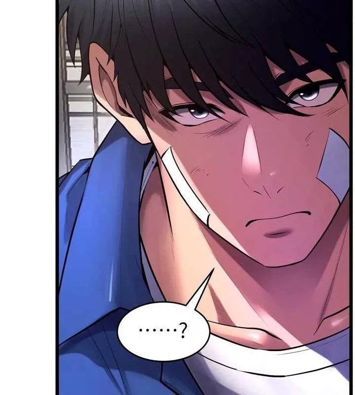 狱火重生 第35话 我要你們血債血還 - 第145页