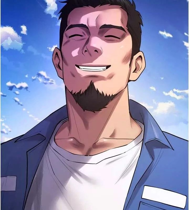 狱火重生 第35话 我要你們血債血還 - 第147页