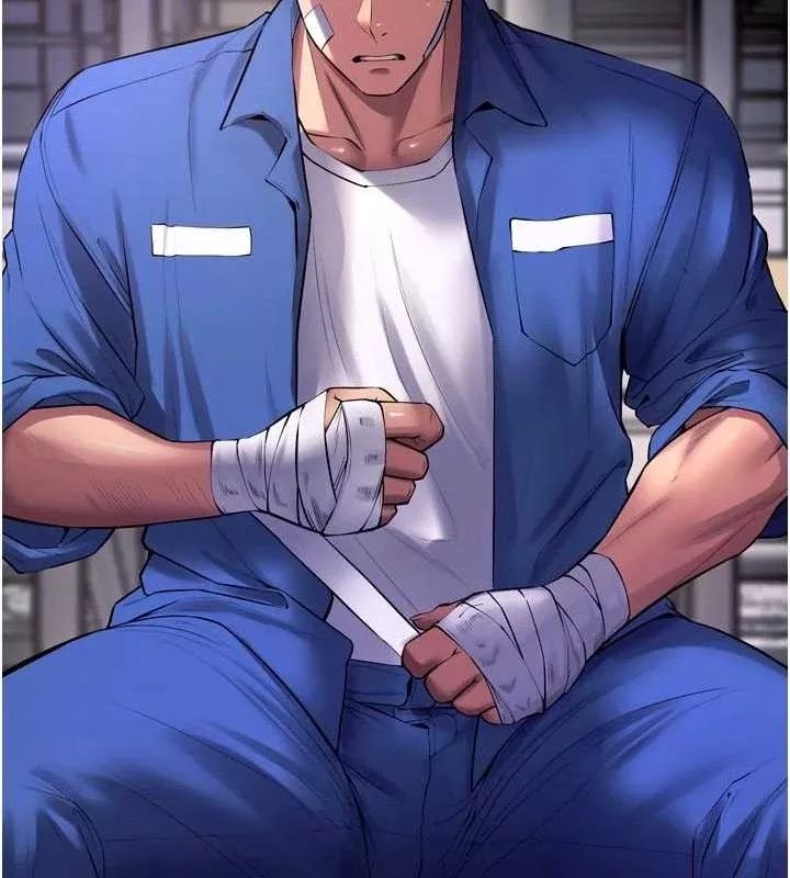 狱火重生 第35话 我要你們血債血還 - 第152页