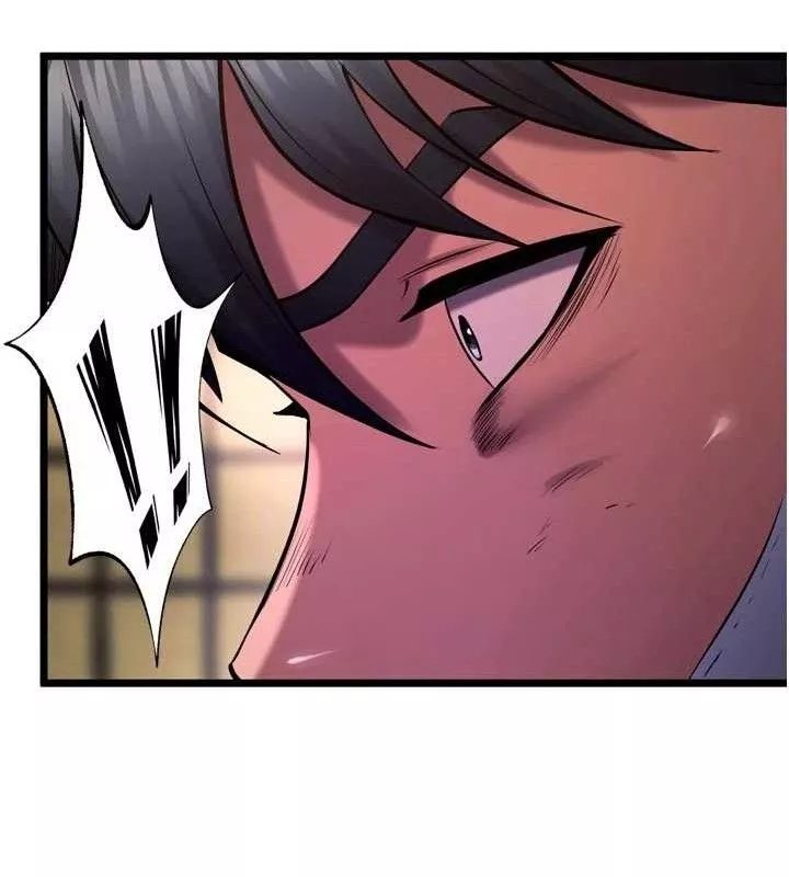 狱火重生 第35话 我要你們血債血還 - 第156页