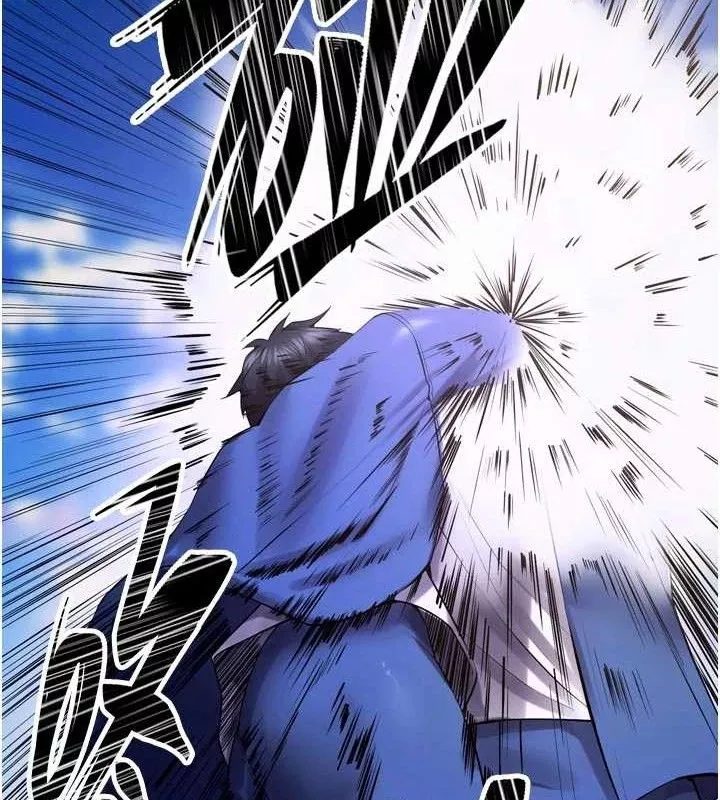 狱火重生 第35话 我要你們血債血還 - 第166页