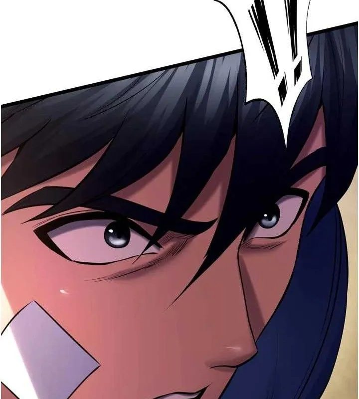 狱火重生 第35话 我要你們血債血還 - 第169页
