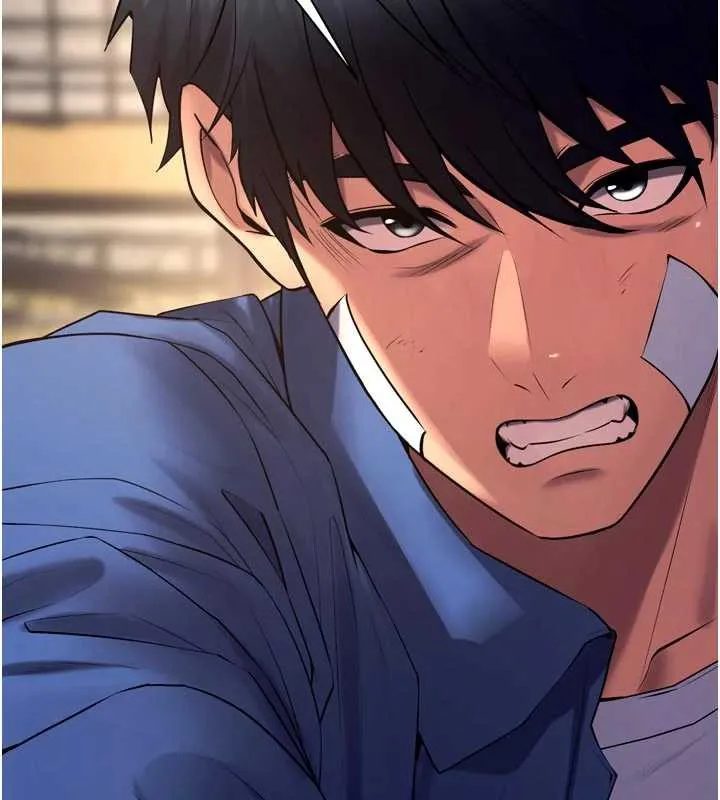 狱火重生 第36话 姐姐教你怎麼做愛♥ - 第16页