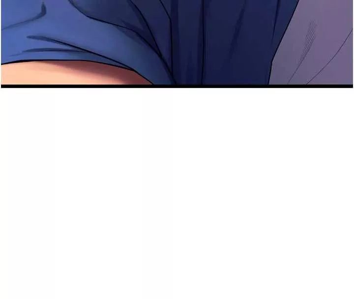 狱火重生 第36话 姐姐教你怎麼做愛♥ - 第17页