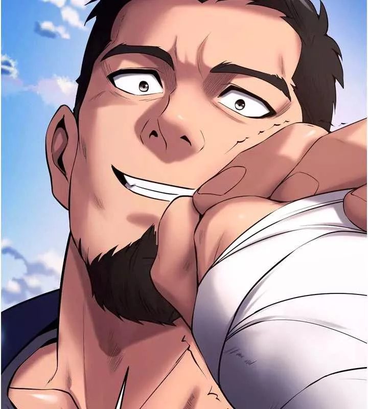狱火重生 第36话 姐姐教你怎麼做愛♥ - 第20页
