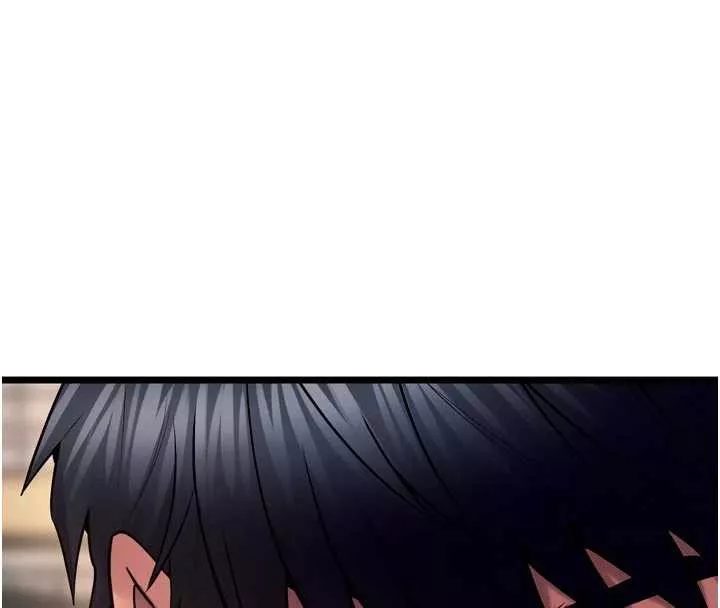 狱火重生 第36话 姐姐教你怎麼做愛♥ - 第22页