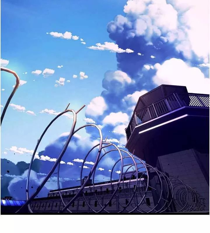 狱火重生 第36话 姐姐教你怎麼做愛♥ - 第25页
