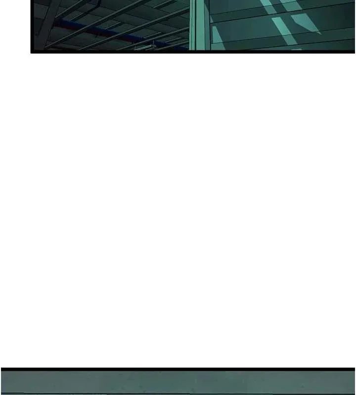 狱火重生 第36话 姐姐教你怎麼做愛♥ - 第29页