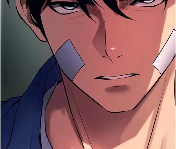 狱火重生 第36话 姐姐教你怎麼做愛♥ - 第52页