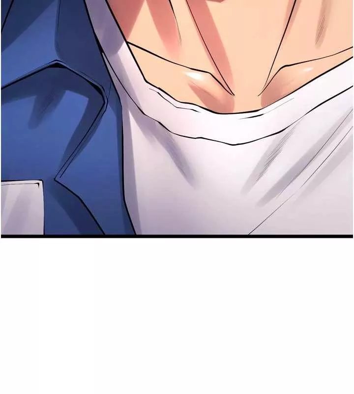 狱火重生 第36话 姐姐教你怎麼做愛♥ - 第53页