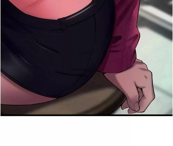 狱火重生 第36话 姐姐教你怎麼做愛♥ - 第62页