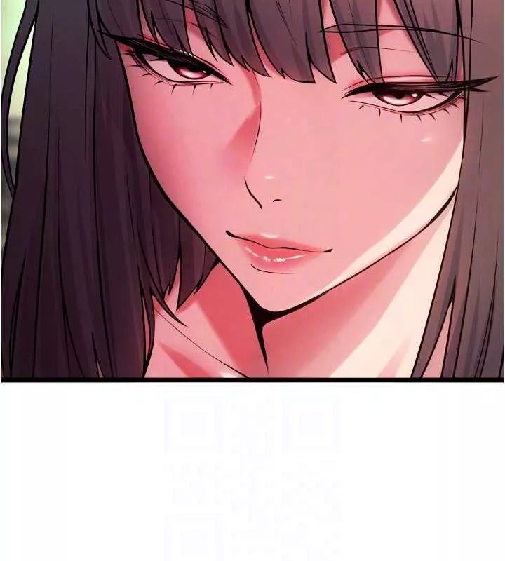 狱火重生 第36话 姐姐教你怎麼做愛♥ - 第71页