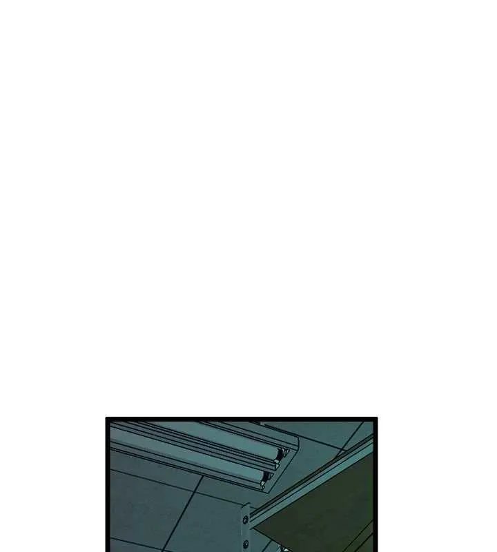狱火重生 第36话 姐姐教你怎麼做愛♥ - 第87页
