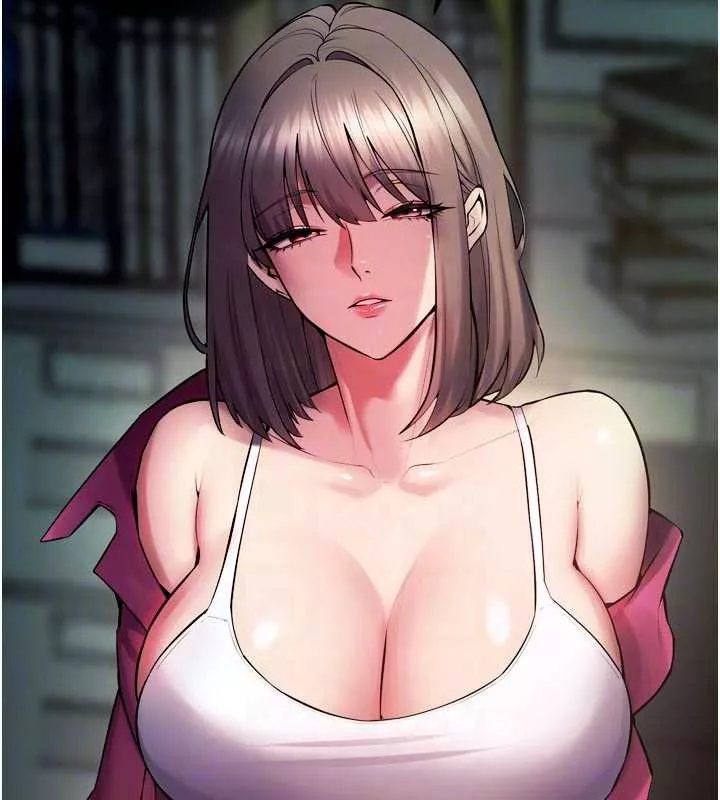 狱火重生 第36话 姐姐教你怎麼做愛♥ - 第90页