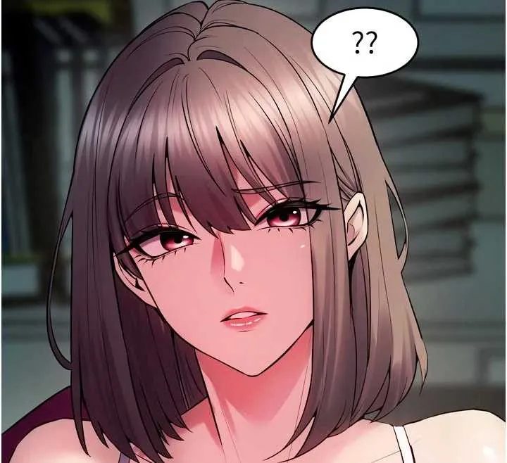 狱火重生 第36话 姐姐教你怎麼做愛♥ - 第97页