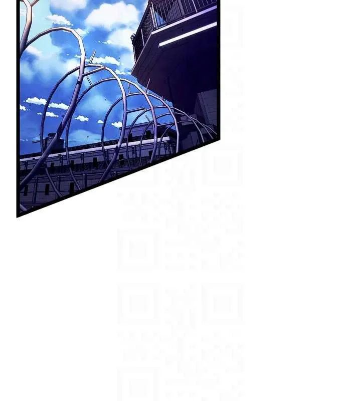 狱火重生 第36话 姐姐教你怎麼做愛♥ - 第112页