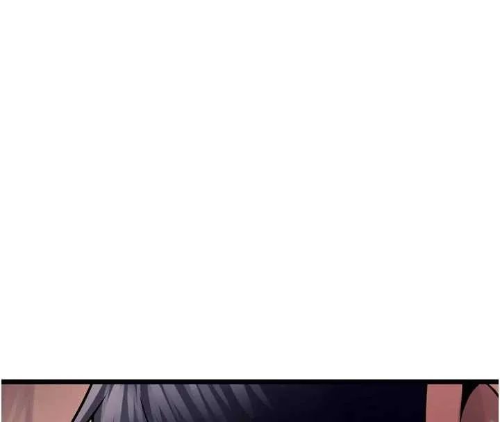 狱火重生 第36话 姐姐教你怎麼做愛♥ - 第117页