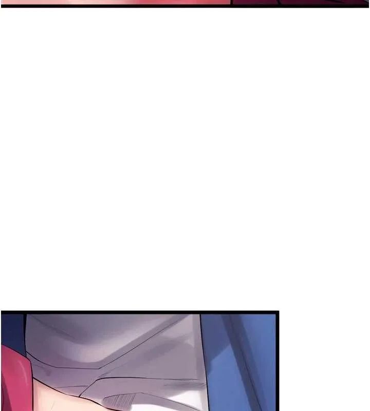 狱火重生 第36话 姐姐教你怎麼做愛♥ - 第132页