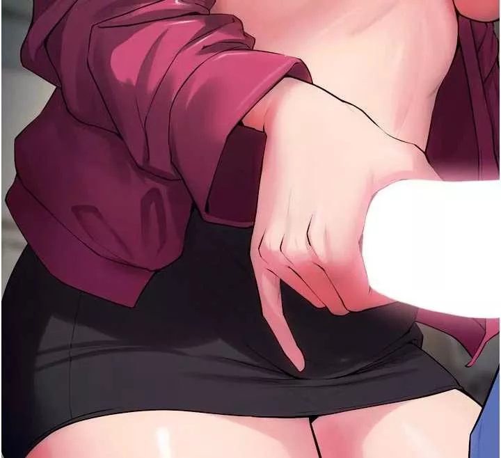 狱火重生 第36话 姐姐教你怎麼做愛♥ - 第139页
