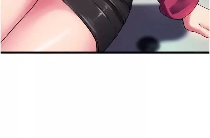 狱火重生 第36话 姐姐教你怎麼做愛♥ - 第154页