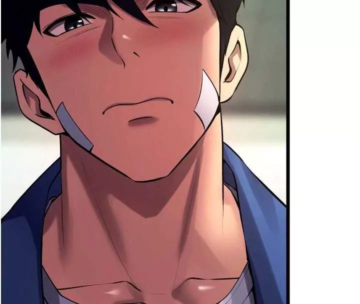 狱火重生 第36话 姐姐教你怎麼做愛♥ - 第158页
