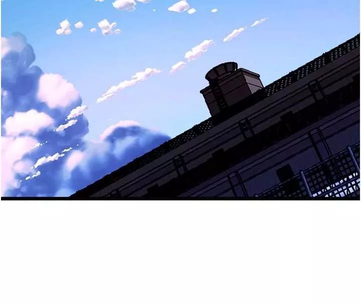 狱火重生 第37话 你可以射進我的體內 - 第145页