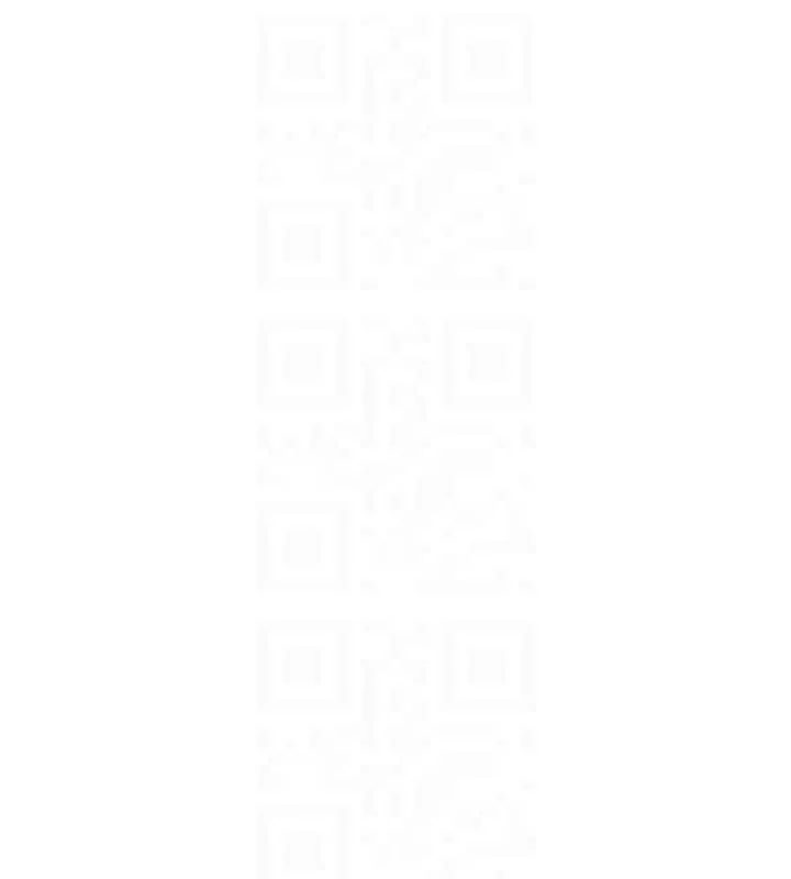 狱火重生 第38话 最後一項測驗 - 第60页