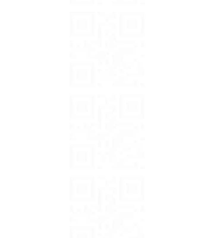 狱火重生 第38话 最後一項測驗 - 第89页