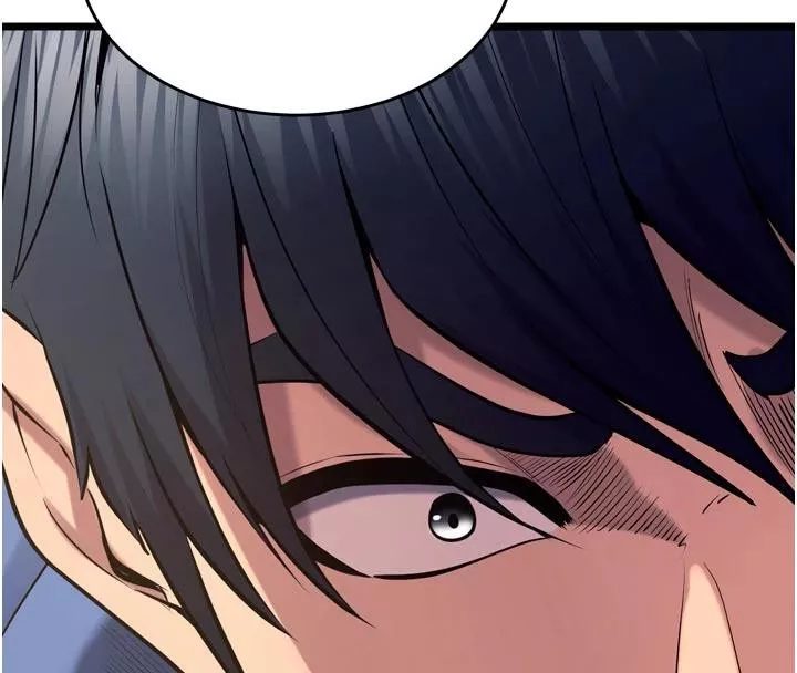 狱火重生 第39话 你這樣會害我懷孕♥ - 第40页