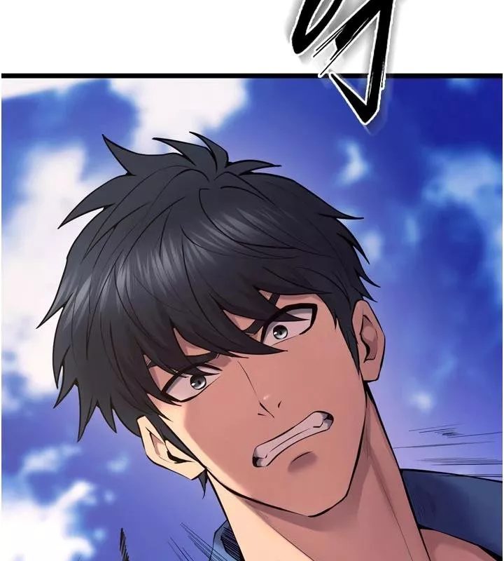 狱火重生 第39话 你這樣會害我懷孕♥ - 第63页