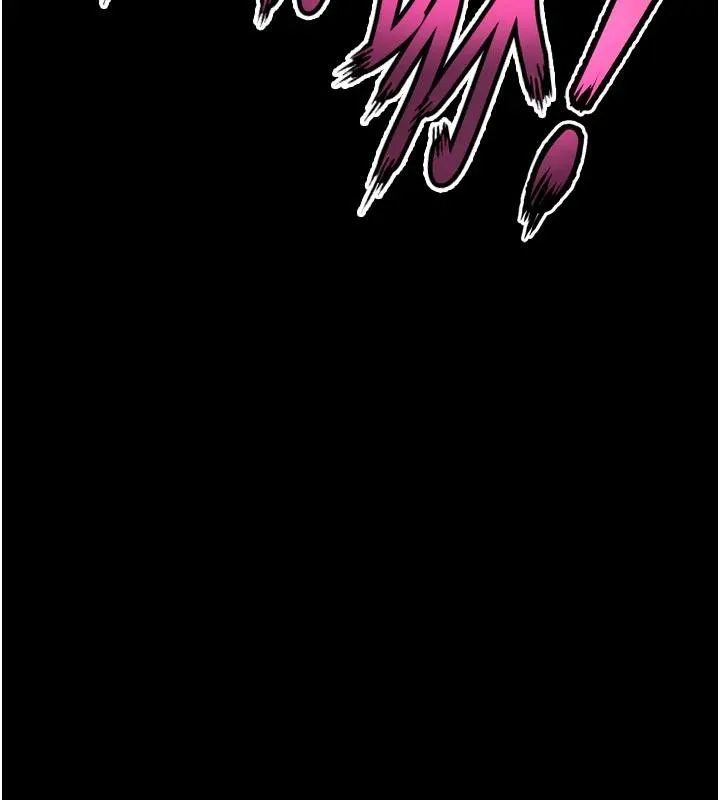 狱火重生 第39话 你這樣會害我懷孕♥ - 第111页