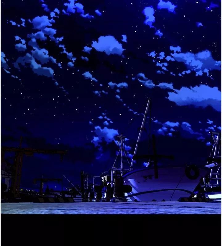 狱火重生 第39话 你這樣會害我懷孕♥ - 第129页