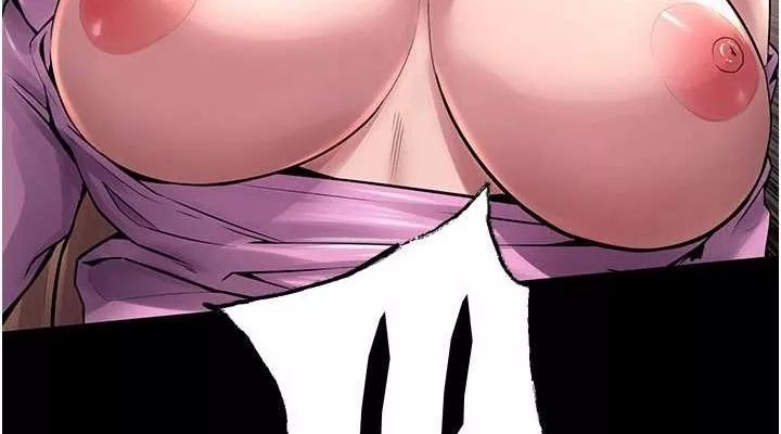 狱火重生 第4话 要當我的炮友嗎? - 第36页