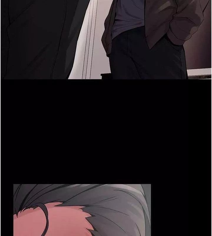 狱火重生 第4话 要當我的炮友嗎? - 第162页