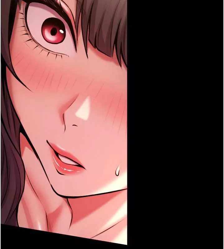狱火重生 第41话 發現新的敏感帶 - 第67页