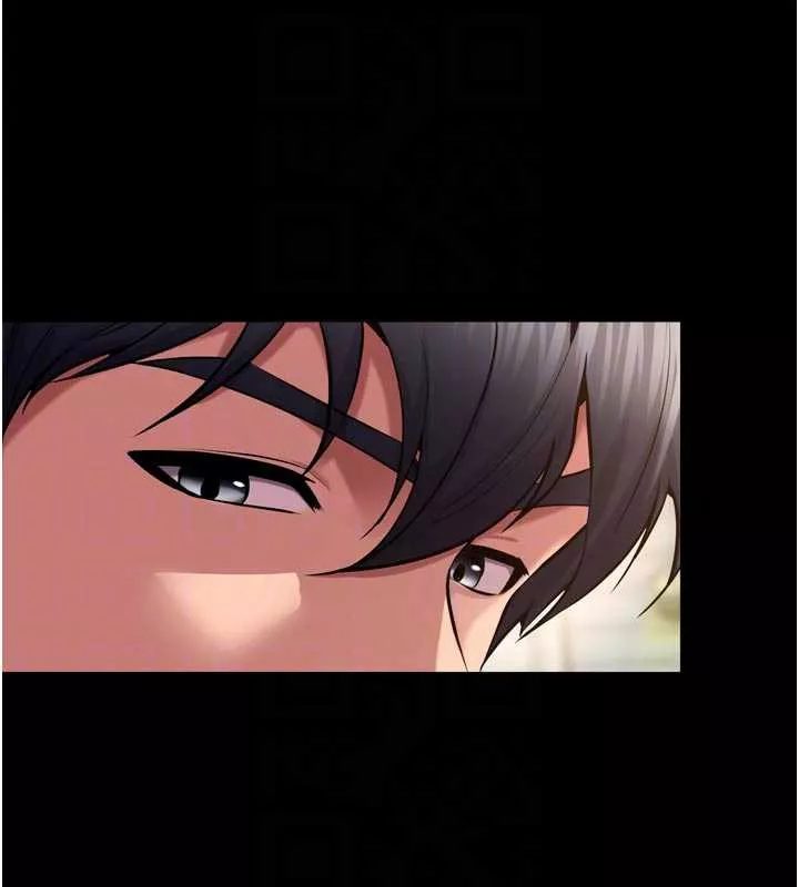 狱火重生 第42话 這樣會讓妳很有感覺嗎? - 第61页