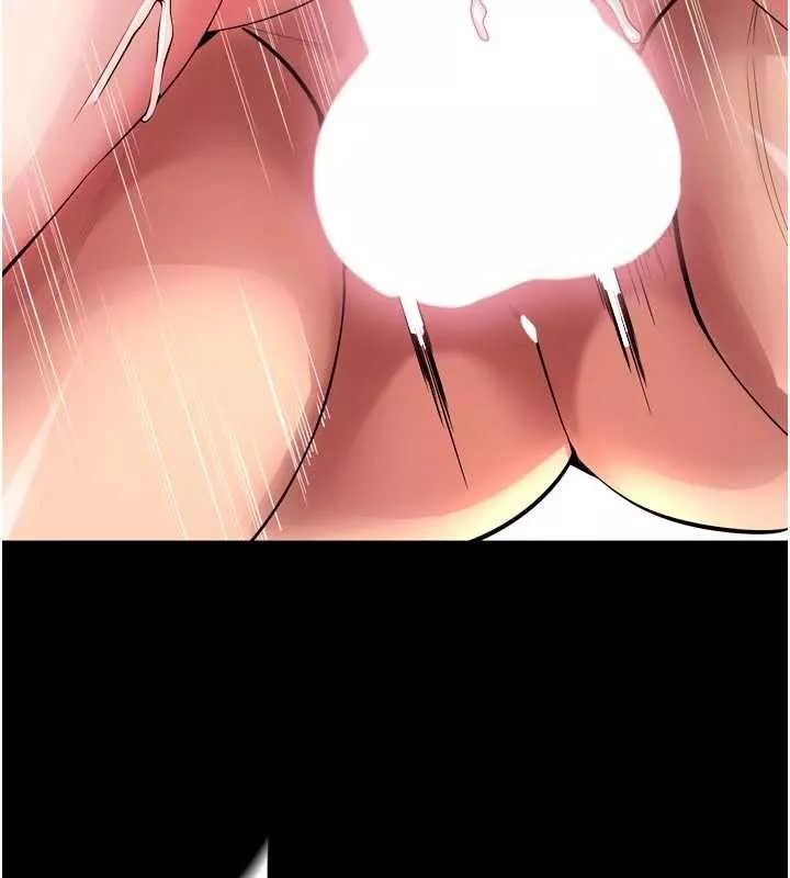 狱火重生 第42话 這樣會讓妳很有感覺嗎? - 第133页